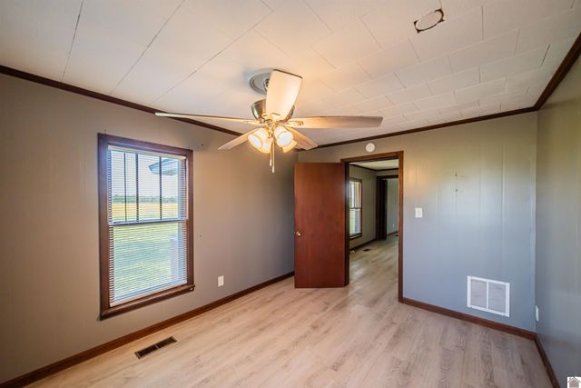 3147 St Rt 849 W, Melber, KY 42069