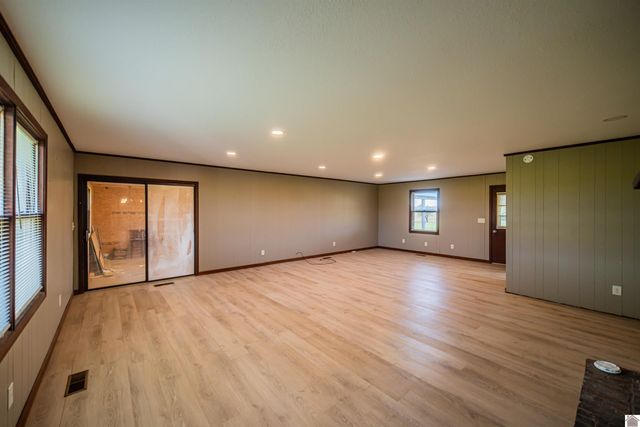 3147 St Rt 849 W, Melber, KY 42069