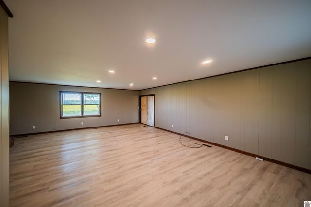 3147 St Rt 849 W, Melber, KY 42069