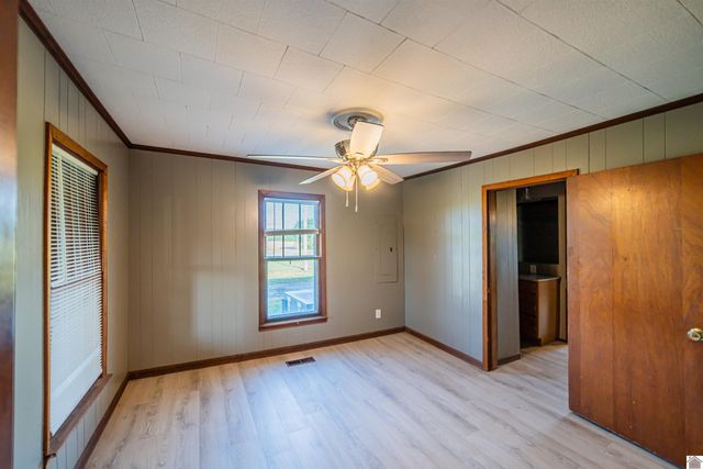 3147 St Rt 849 W, Melber, KY 42069