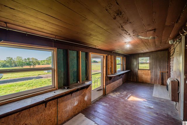 3147 St Rt 849 W, Melber, KY 42069