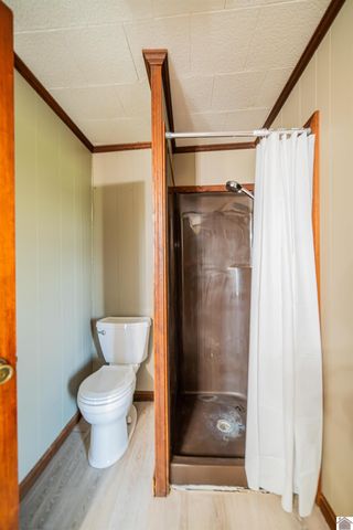 3147 St Rt 849 W, Melber, KY 42069
