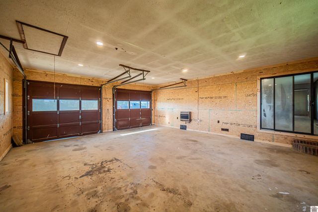 3147 St Rt 849 W, Melber, KY 42069