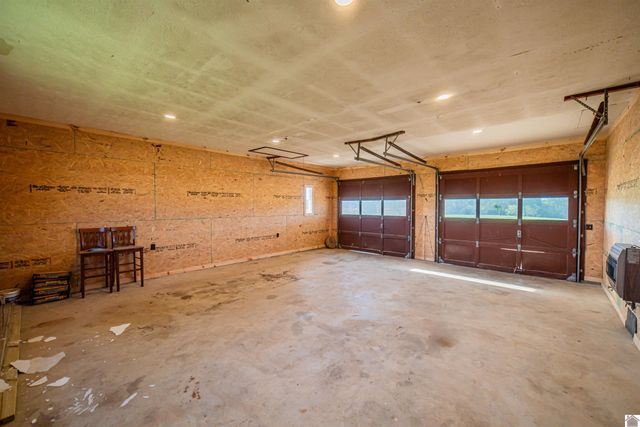 3147 St Rt 849 W, Melber, KY 42069