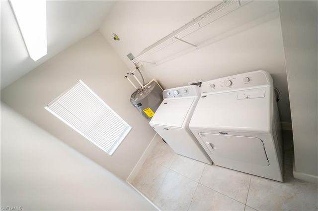 27302 Dortch AVE 304, Bonita Springs, FL 34135