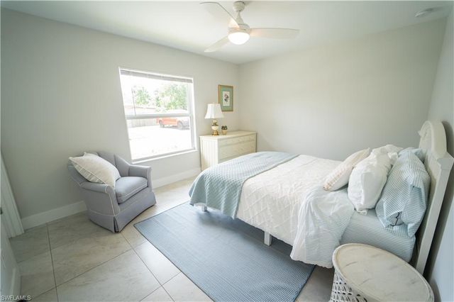 27302 Dortch AVE 304, Bonita Springs, FL 34135