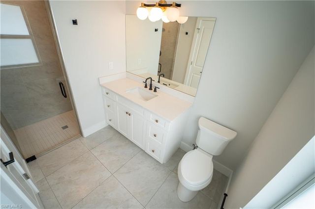 27302 Dortch AVE 304, Bonita Springs, FL 34135