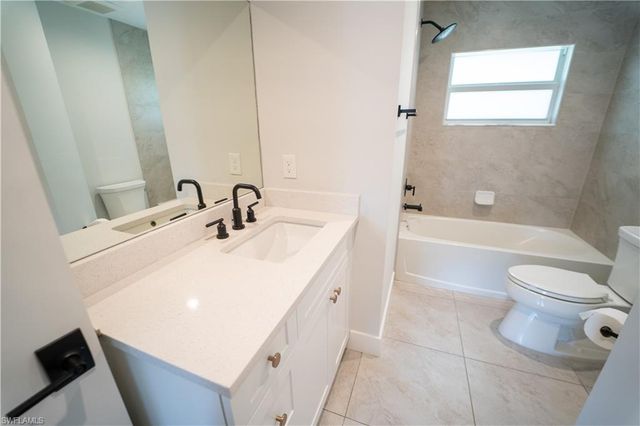 27302 Dortch AVE 304, Bonita Springs, FL 34135