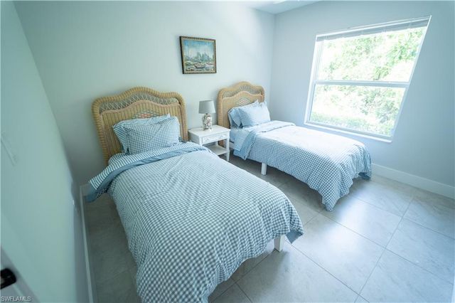 27302 Dortch AVE 304, Bonita Springs, FL 34135