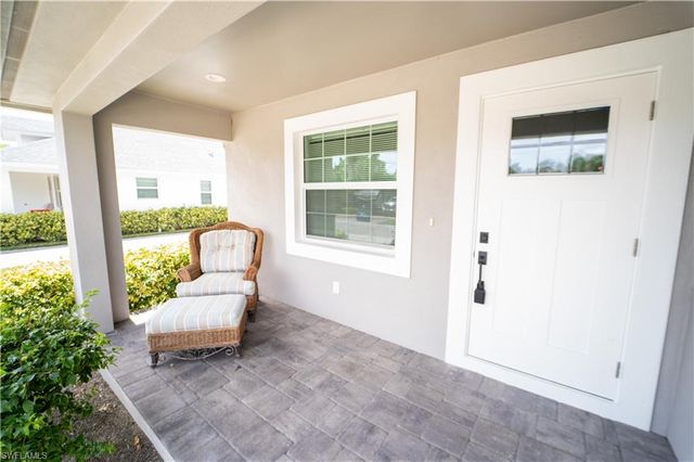 27302 Dortch AVE 304, Bonita Springs, FL 34135