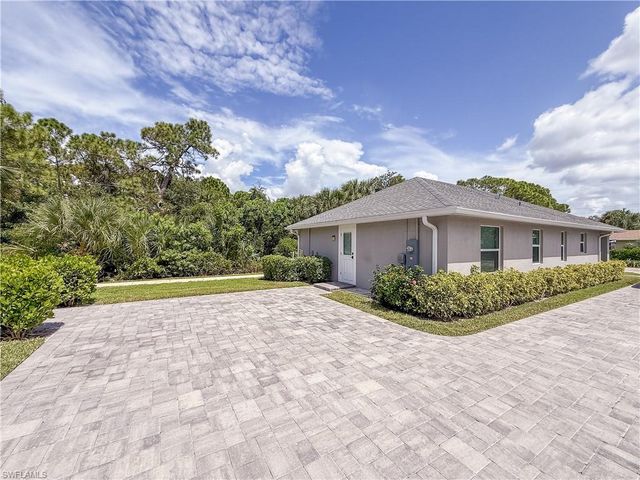 27302 Dortch AVE 304, Bonita Springs, FL 34135