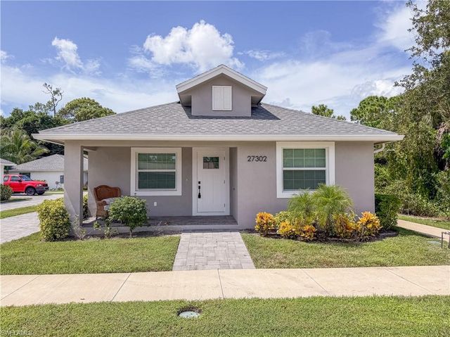 27302 Dortch AVE 304, Bonita Springs, FL 34135