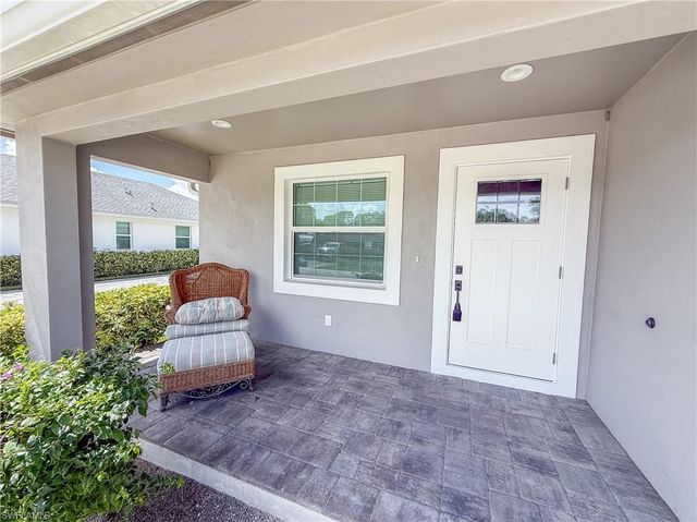 27302 Dortch AVE 304, Bonita Springs, FL 34135