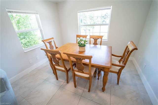 27302 Dortch AVE 304, Bonita Springs, FL 34135