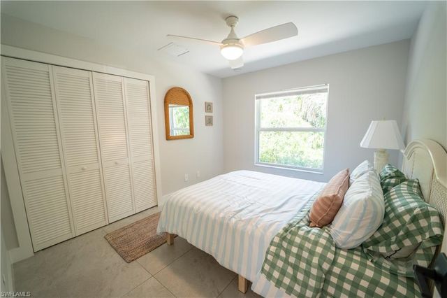 27302 Dortch AVE 304, Bonita Springs, FL 34135