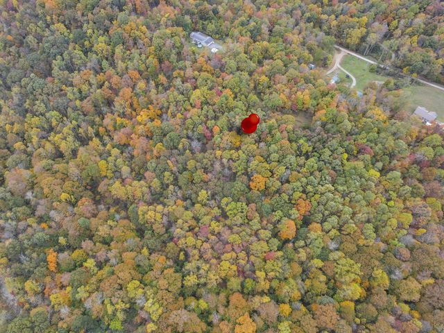 9600 Larimer Road, Logan, OH 43138