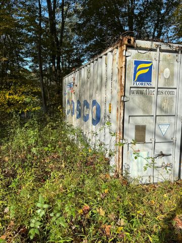 9600 Larimer Road, Logan, OH 43138