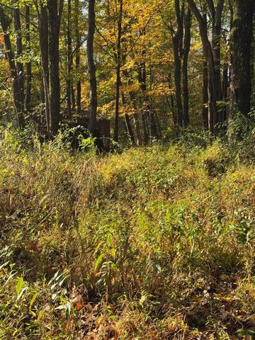 9600 Larimer Road, Logan, OH 43138