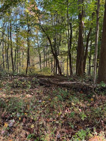 9600 Larimer Road, Logan, OH 43138