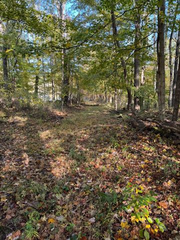 9600 Larimer Road, Logan, OH 43138