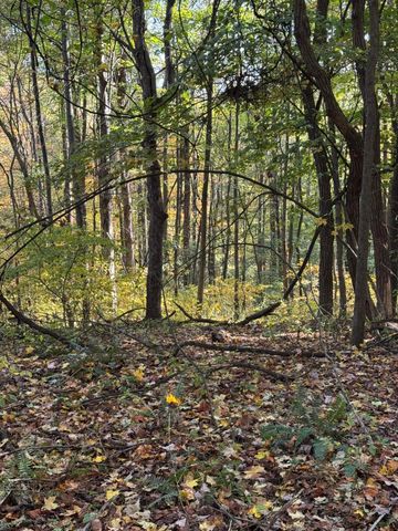 9600 Larimer Road, Logan, OH 43138