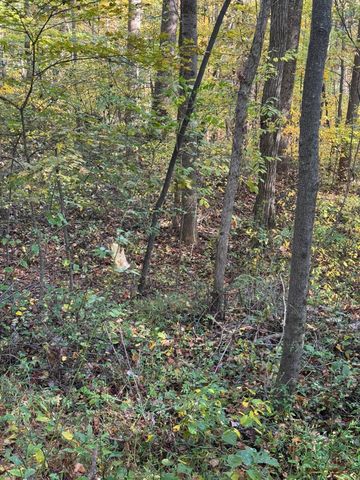 9600 Larimer Road, Logan, OH 43138