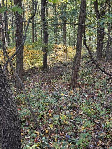 9600 Larimer Road, Logan, OH 43138