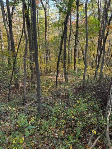 9600 Larimer Road, Logan, OH 43138