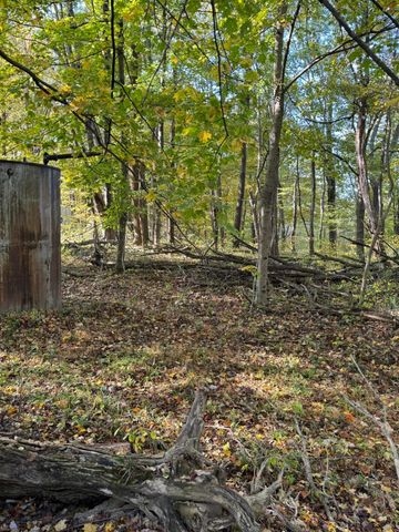 9600 Larimer Road, Logan, OH 43138