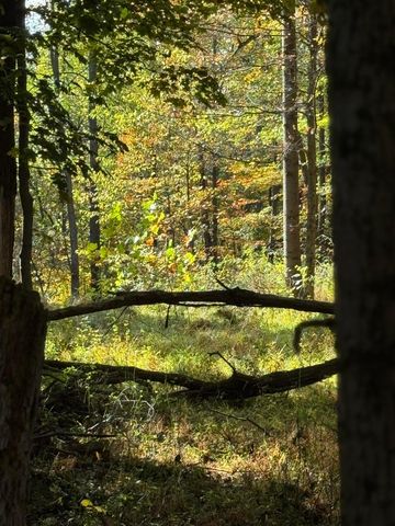 9600 Larimer Road, Logan, OH 43138