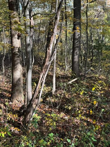 9600 Larimer Road, Logan, OH 43138