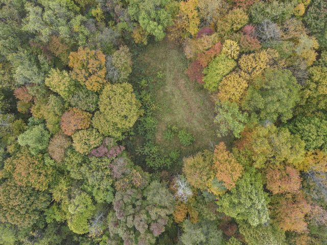 9600 Larimer Road, Logan, OH 43138