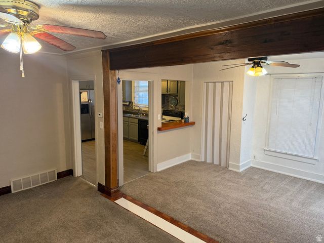 428 E 37 TH, South Ogden, UT 84403