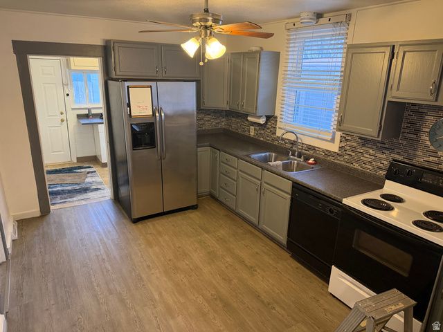 428 E 37 TH, South Ogden, UT 84403