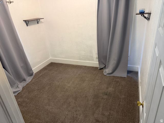 428 E 37 TH, South Ogden, UT 84403