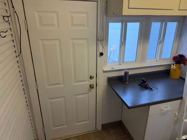 428 E 37 TH, South Ogden, UT 84403