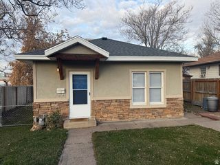 428 E 37 TH, South Ogden, UT 84403