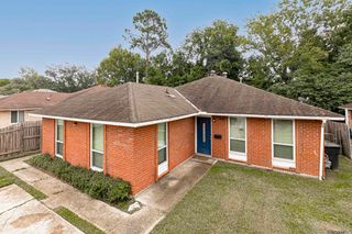 763 Jennifer Jean Dr, Baton Rouge, LA 70737