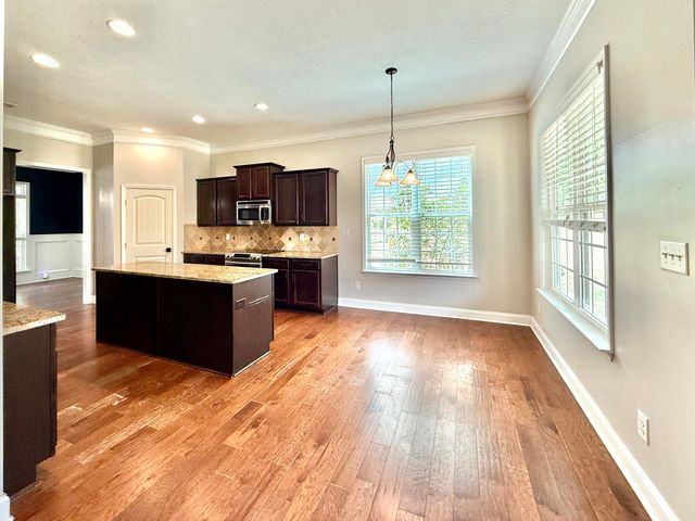 5461 Victoria Falls, Grovetown, GA 30813