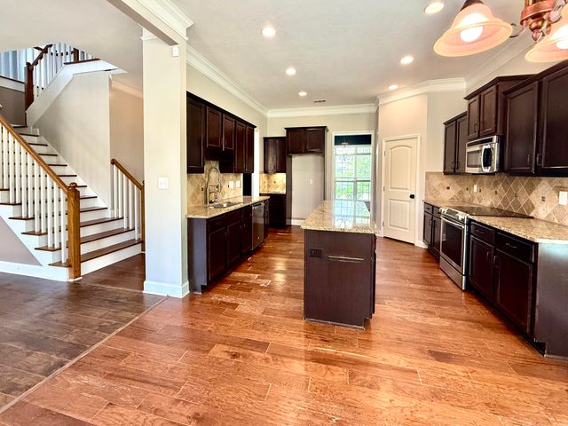 5461 Victoria Falls, Grovetown, GA 30813