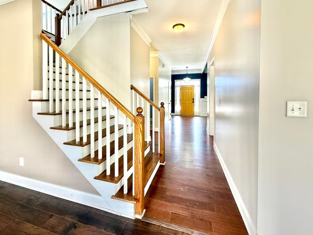 5461 Victoria Falls, Grovetown, GA 30813