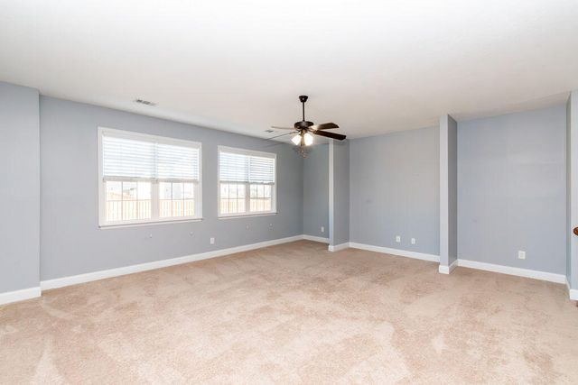 5461 Victoria Falls, Grovetown, GA 30813