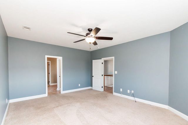 5461 Victoria Falls, Grovetown, GA 30813