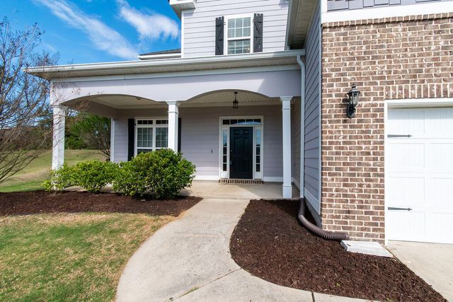 5461 Victoria Falls, Grovetown, GA 30813