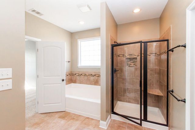 5461 Victoria Falls, Grovetown, GA 30813