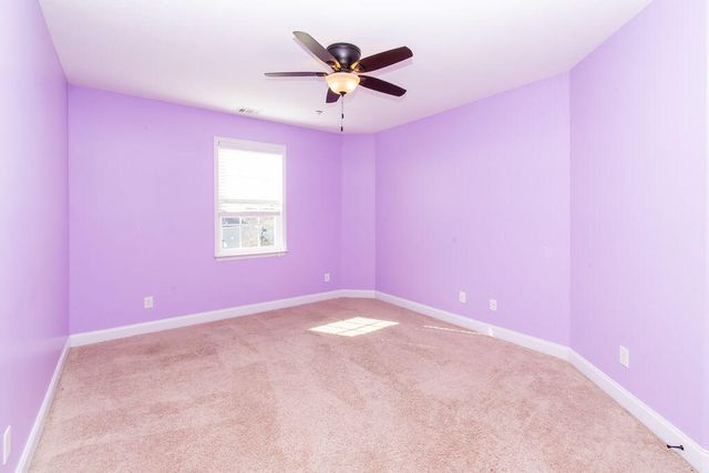 5461 Victoria Falls, Grovetown, GA 30813