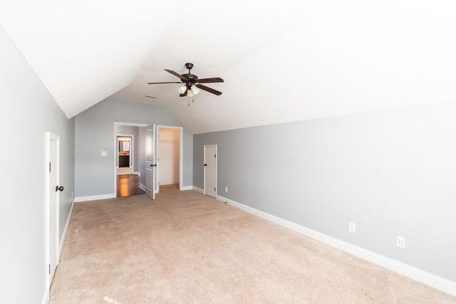 5461 Victoria Falls, Grovetown, GA 30813