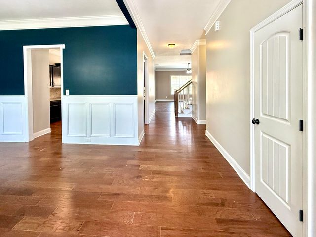 5461 Victoria Falls, Grovetown, GA 30813