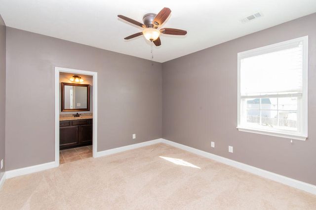 5461 Victoria Falls, Grovetown, GA 30813