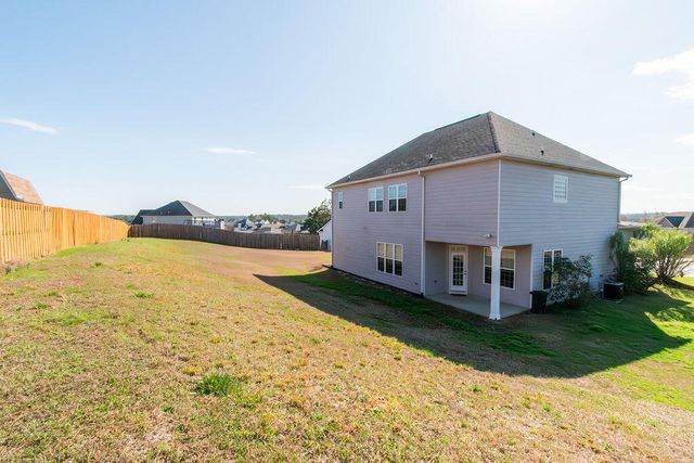 5461 Victoria Falls, Grovetown, GA 30813